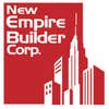 New Empire Builder Corp logo