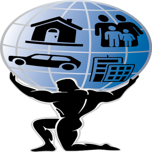 Photos by Atlas Integrated Security #1