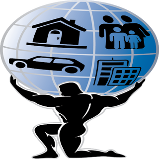 Photos by Atlas Integrated Security #1