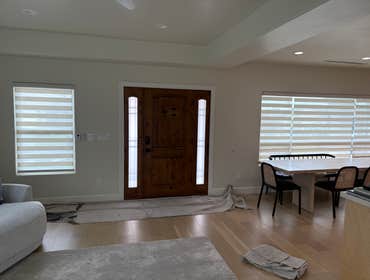 Photos by Jed's Builders Inc #2