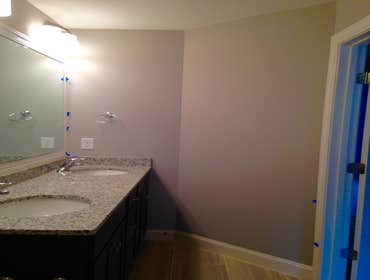 Photos from Tc Property Solutions, Inc