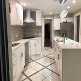 Photos by Cmd Consulting LLC #3