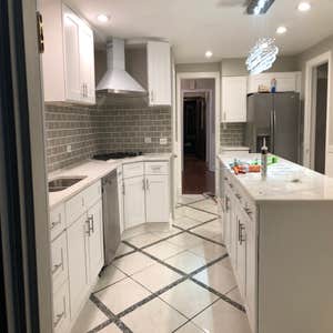 Photos by Cmd Consulting LLC #3