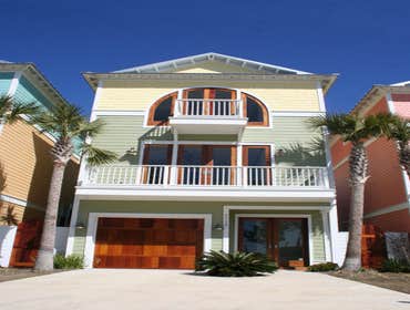 Photos by Southern Landmarks Inc Bay Cty #1