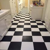 Photos from Aguilar Floor Covering V.C.T Tiles