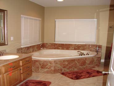 Jaygar General Contracting Project