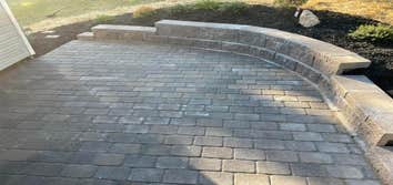 Global Land Solutions LLC