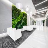 GDA Commercial Inc