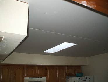 Photos by Clk Drywall & Handyman Svcs #1