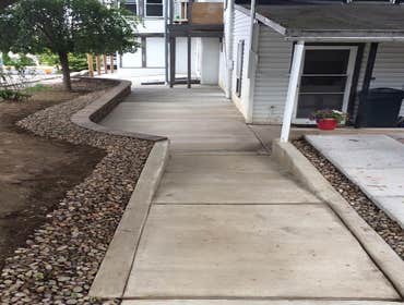 Photos from Haldemans Construction