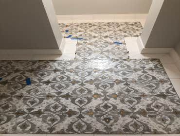 Photos by Problem Solved Contracting #1