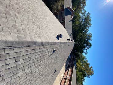 Photos by Haywood Property Management LLC #1