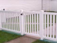 Fence