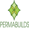 Permabuilds logo