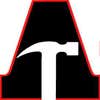 Andyman LLC logo