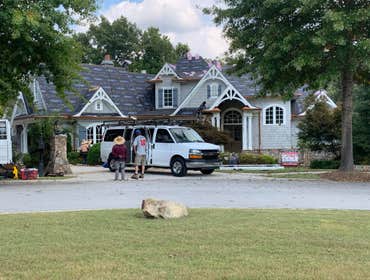 Photos by S.C.I. Roofing & Construction #1