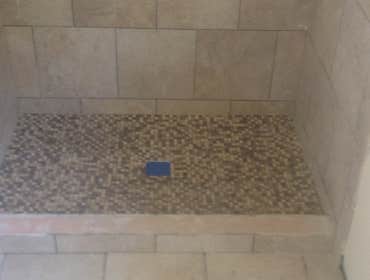 Photo(s) from Atlantic Home Improvement Inc