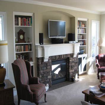 Photos from Irving Construction Corp