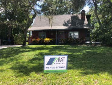 Photos by Next Level Roofers Inc #1