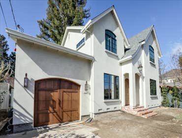 Projects by Hills Construction, Inc.