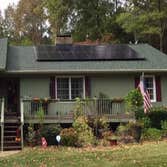Thompson & Son Energy Solutions LLC