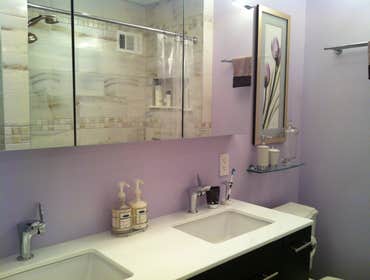 Photos by Tile Craft, LLC #1