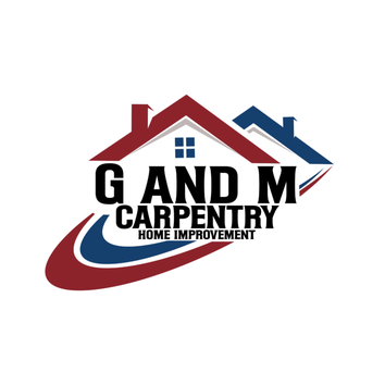 G and M Carpentry Home Improvement