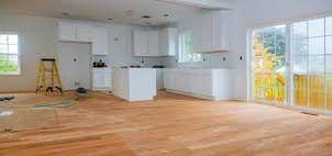 Photos by Down Home Renovators #1