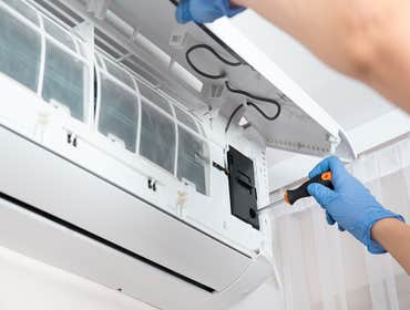 Photos by Bcm Heating and Cooling #1