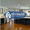 Ambassador Home Improvement logo