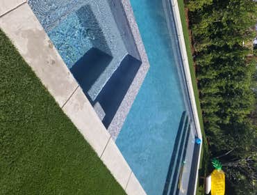 Photos by Palm Construction Inc #1
