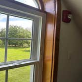 Photos by Bucks County Windows #2 We had the honor to work Paul Gratz Art Gallery in New Hope Pa. We removed all rotten window and trim, replaced with 