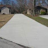 Photos by 300 Plus Inc #2