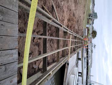 Photos by Jordan Marine Construction LLC #1