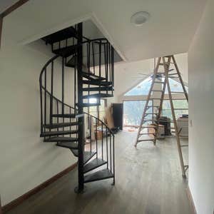 Photos by Exellent Solutions LLC #1