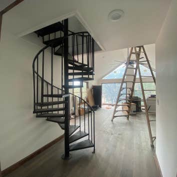 Photos by Exellent Solutions LLC #1