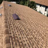 Photos by Akvm Construction Group Inc #1