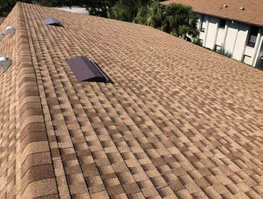 Photos by Akvm Construction Group Inc #1