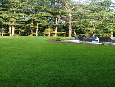 Photos by Morales Landscaping Services, LLC #2