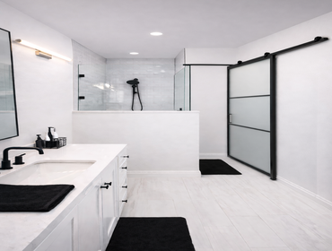 Photos by Posada Remodeling & Design #1