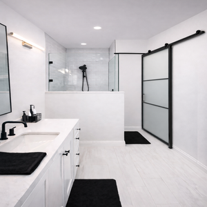Photos by Posada Remodeling & Design #1