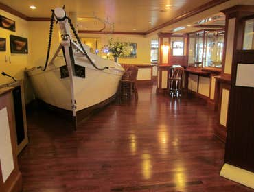 Photos from Apter Remodeling Craftsman Inc