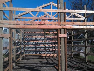 Photo(s) from G N J Contractors Llc