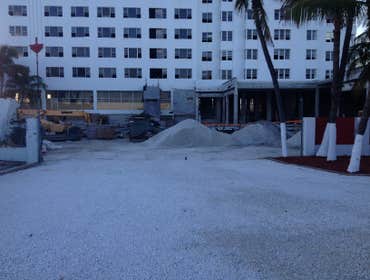 Photos from Sierra American Corp
