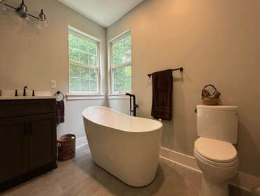 A2 Designs Solutions Photo Gallery