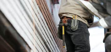 E4 Construction