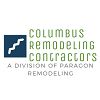 Columbus Remodeling Contractors logo