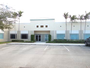 Photos by Armelo Construction Group Inc #1 Sugar Refinery's Headquarters, Conference Center, Testing Labs and Restaurant