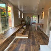 Photos by Green Diaz Construction Inc #1