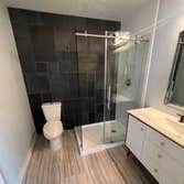 Photos by Prohome LLC #1